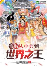 南宫壹号:产品5