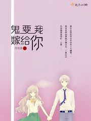 火狐电竞:产品5