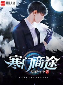 奥博体育:产品2