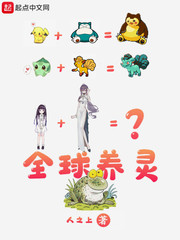 ky平台:产品4