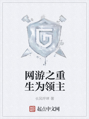 泛亚体育:产品1