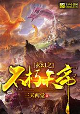 ky体育app官网登录入口:产品2