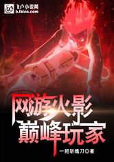 ky平台:产品3