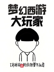 亚美体育:产品1
