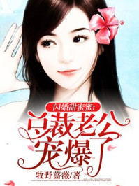 乐鱼在线官网平台:产品2