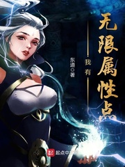 开元体育:产品6
