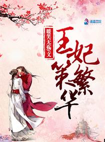 九州体育:产品2