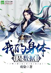ky开元:产品5