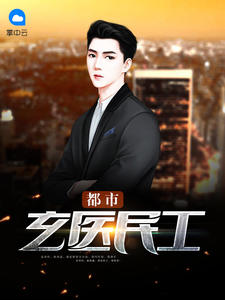 k1体育登录入口网页版:产品4