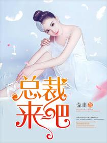 Y1体育:产品3