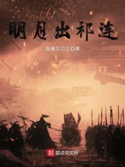 ky平台:产品5