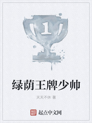 pg试玩入口:产品4