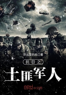 九州体育:产品5