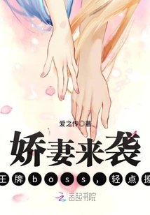 Y1体育:产品5