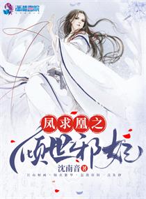 k1体育登录入口网页版:产品5