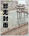 欧宝体彩:产品1
