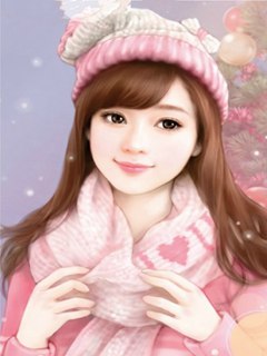 欧宝体彩:产品5