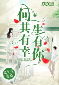 奥博体育:产品5