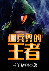 k1官网:产品6