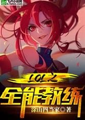 k1官网入口:产品1