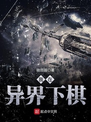 亚美体育:产品4