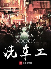 欧宝体彩:产品1