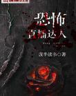 Y1体育:产品2