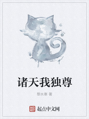欧宝体彩:产品4