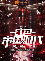 亚美体育:产品1