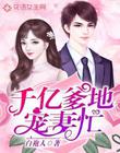 ky开元:产品3