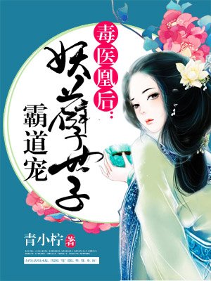 开元体育:产品5