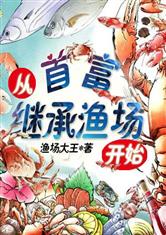 k1官网:产品1