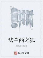 九州体育:产品1