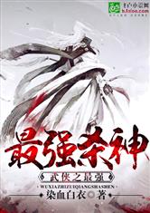k1官网:产品2
