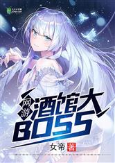 ky平台:产品3