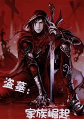 ky平台:产品1