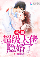 ky体育app官网登录入口:产品2