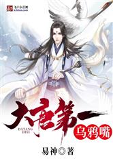 英亚体育:产品4