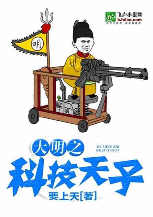 ky体育:产品2
