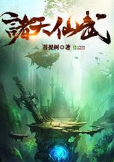 fb体育:产品2