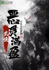 九州体育:产品5