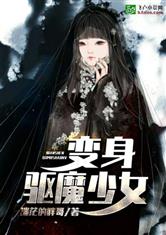 爱游戏体育平台:产品4