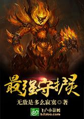 k1官网入口:产品5
