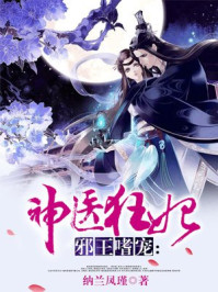 欧宝体彩:产品1