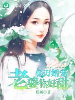 泛亚体育:产品5