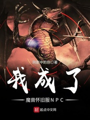 泛亚体育:产品3