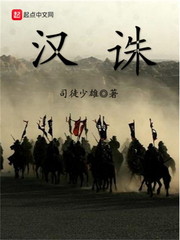 奥博体育:产品5