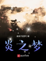 ky体育:产品4