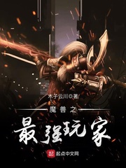 fb体育:产品6