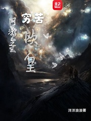 杀庄联盟APP官网:产品5